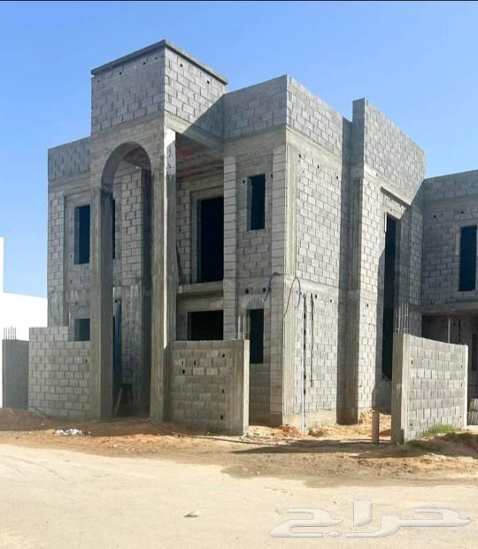 مقاول المزاحميه الجله تبراك ديراب المشاعلة جو نساح64212642992899110