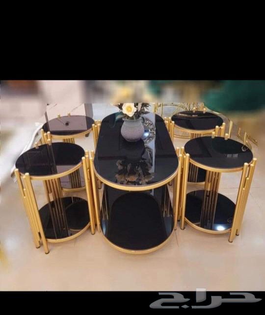 Haddad64213482076802110