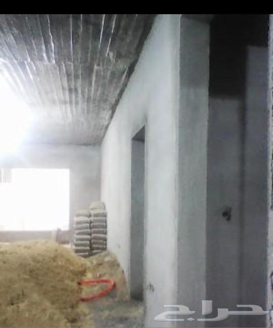 مليس الطائف والحويه64213914870913112