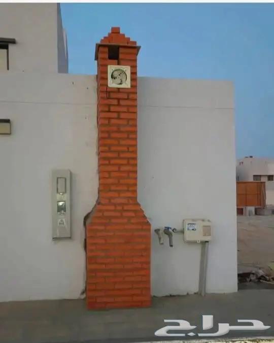 Master of heaters and grills64213283889537114