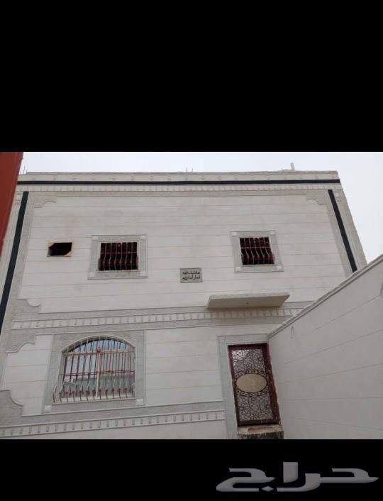 Colored plaster, an alternative to natural stone, achievement and excellence in work with a suitable price64213479235331113