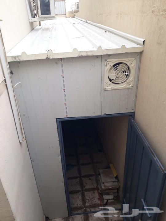 مظلات سواتر برجولات سندويش بنل64212646115713110