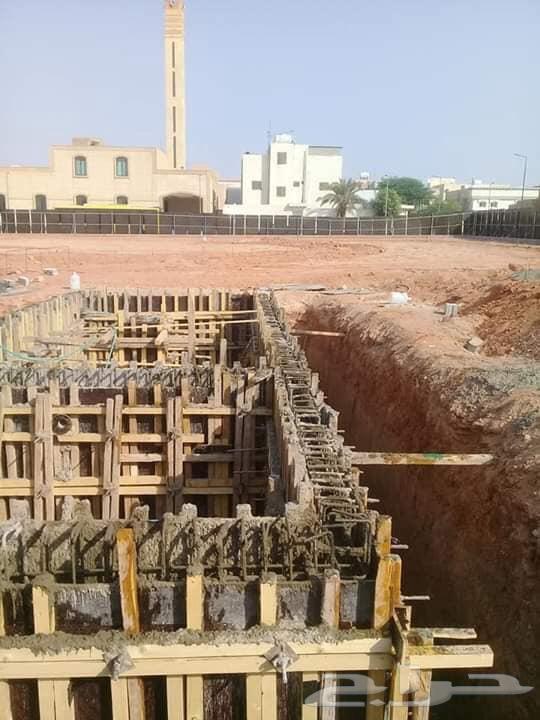 Contractor for extensions and restoration64214346780035112