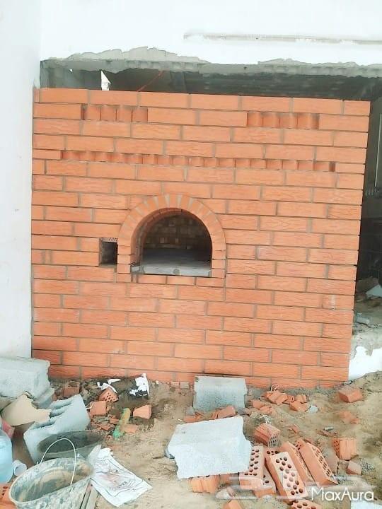 معلم افران عيش مخبز مشبات شويات حفر مندي ديكورات مطابخ بجميع64214117034625114