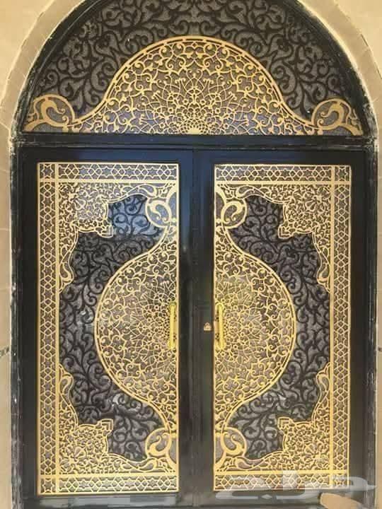 حداد مظلات وسواتر الرياض64213917344769112