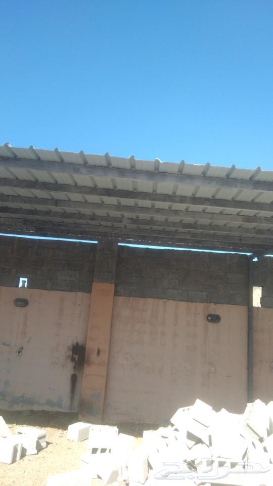 ورشة لحام وحداده متنقله شمال وجنوب جده64213285657473113