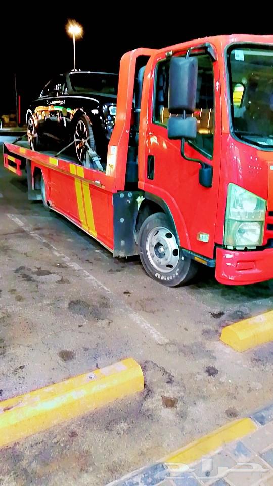 سطحه هدرليك الرياض الي جميع انحاه المملكه64213283315202114