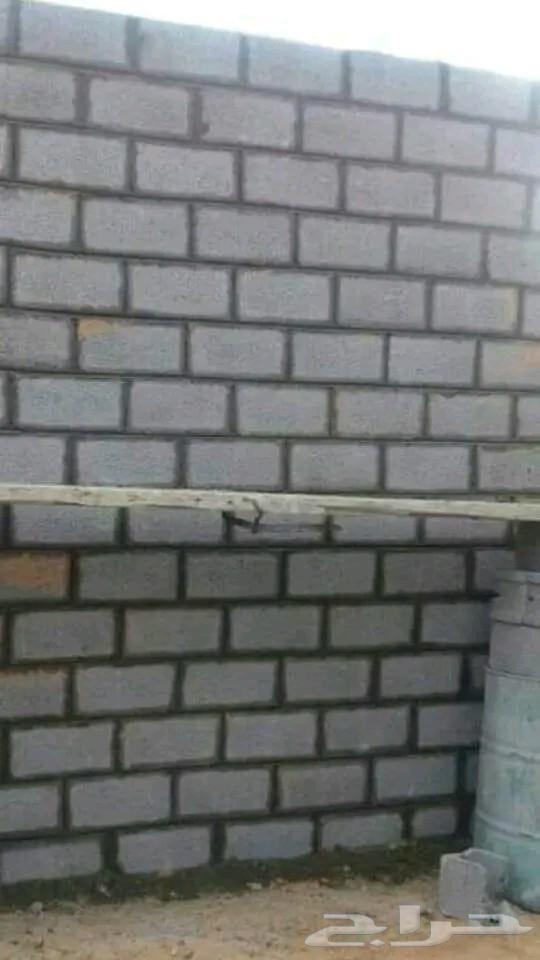 بناء مصري64214117973633110