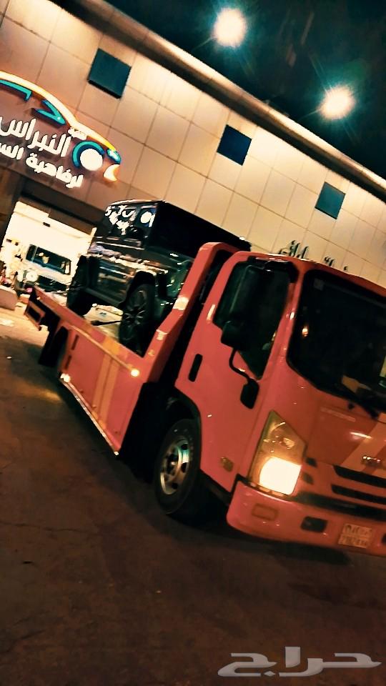 سطحه هدرليك الرياض الي جميع انحاه المملكه64213283315202112