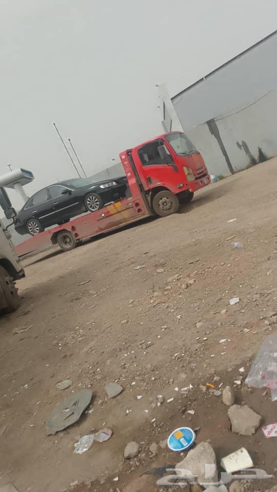 سطحه المنصوره العزيزية طريق الخرج64212645668610110