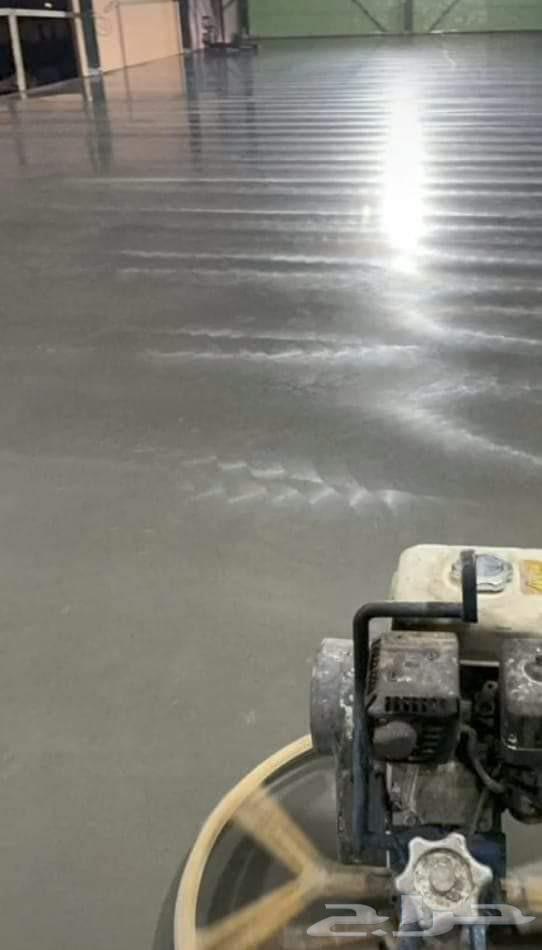 صبه مطبوعه صبه ميزانية صبه مروحه64213058431106112