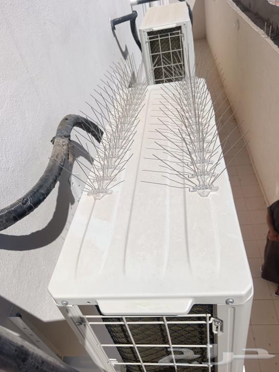 Shawk Bird Repellent64216702894338111