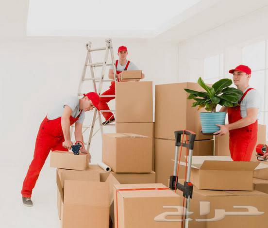 أفضل شركة نقل عفش تخزين عفش بالرياض64212866226561110