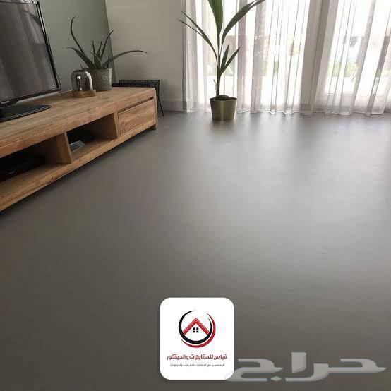 Epoxy floor coatings for tanks and surfaces, floor paint64224905180289111