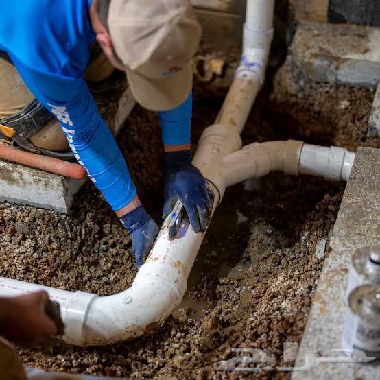 معلم سباك بيربخش سباك64214347855875113