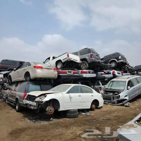 مندوب تشليح. وقطع غيار64213481504769110