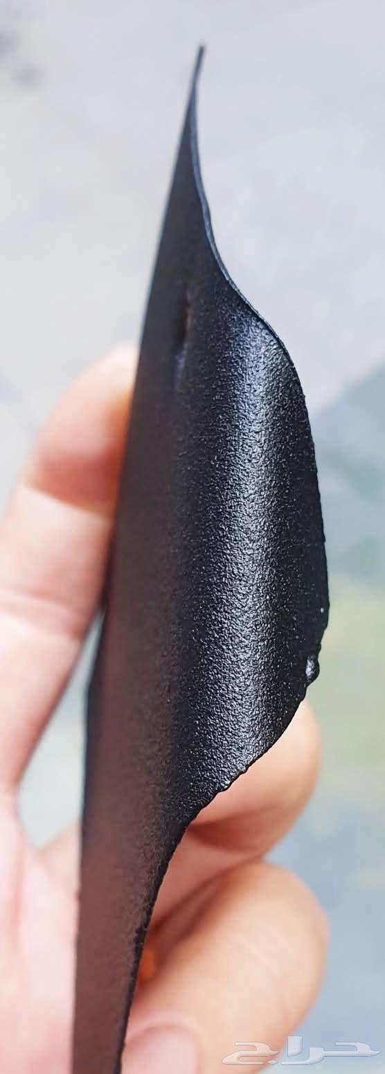 مؤسسة جلفان لدهان الحراري بأسعار مناسبة وجوده عاليه64212646193923114