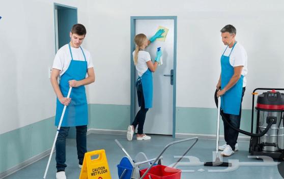 تنظيف منازل64212642886915111