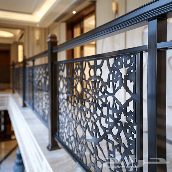 Steel Canopies, Investment Projects, and Lexan Panels64214114577537113