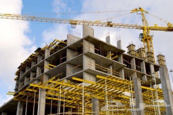 Articles64213284399874112