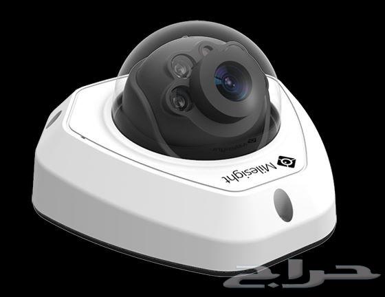 Security Camera and Fire Alarm Systems Technician64213479989889112