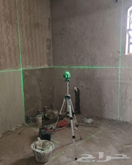 معلم بلاط64212452529154110