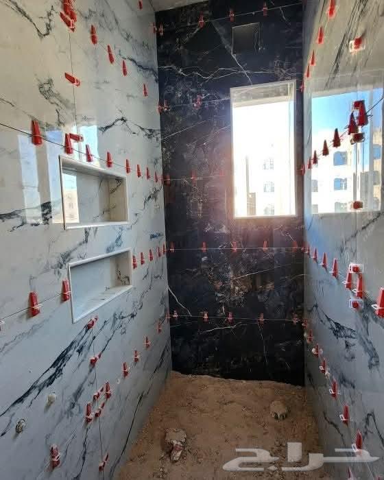 Ceramic tile layer expert for all types of ceramic tiles64213284232066110