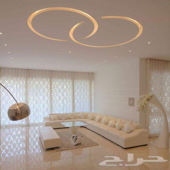 معلم جبس بورد64212228932226112