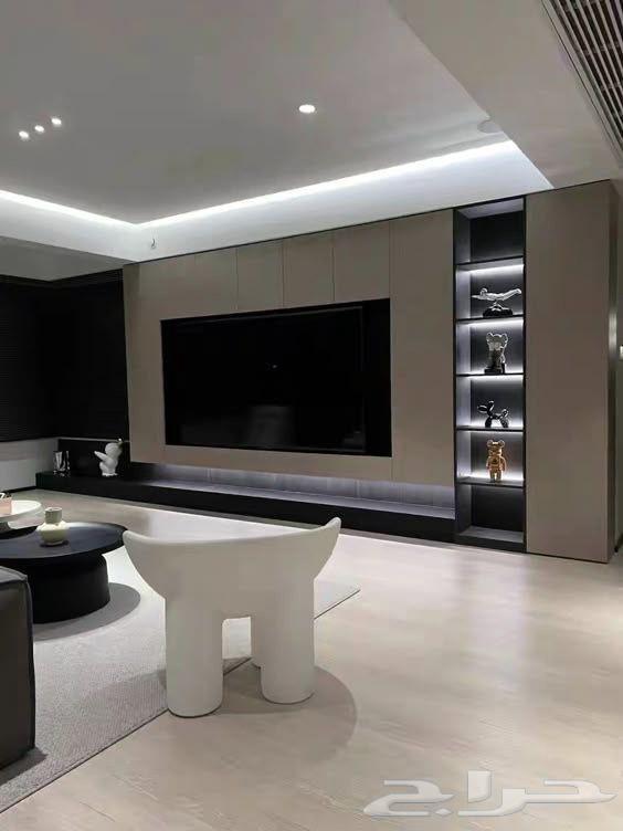 Decorations64213058866178114