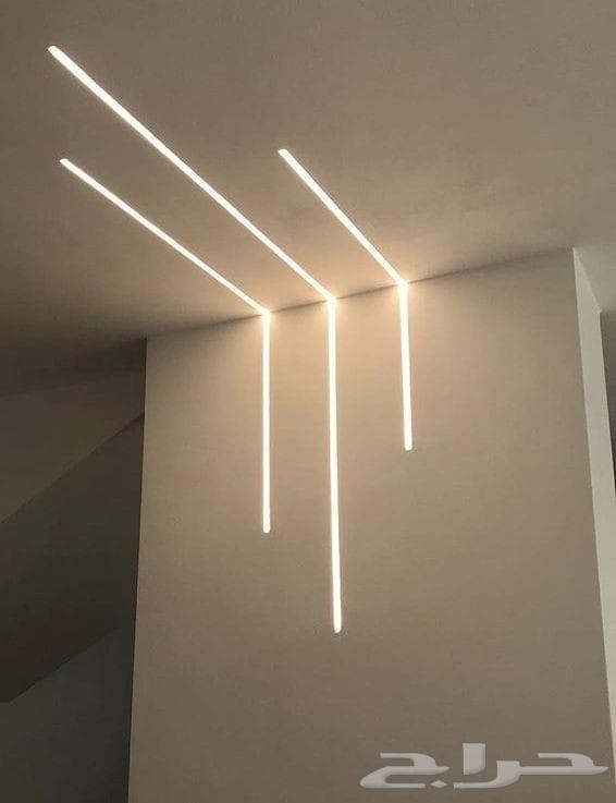 صباغ الخبر معلم اصباغ داخليه وخارجيه صباغ الدمام دهان64213059202562111