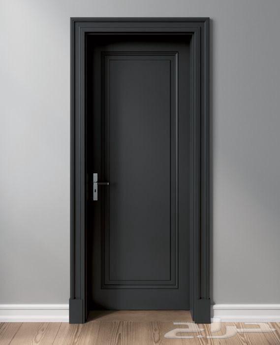 معلم نجار ابواب خشبيه وديكورات خشبيه64213284847105111