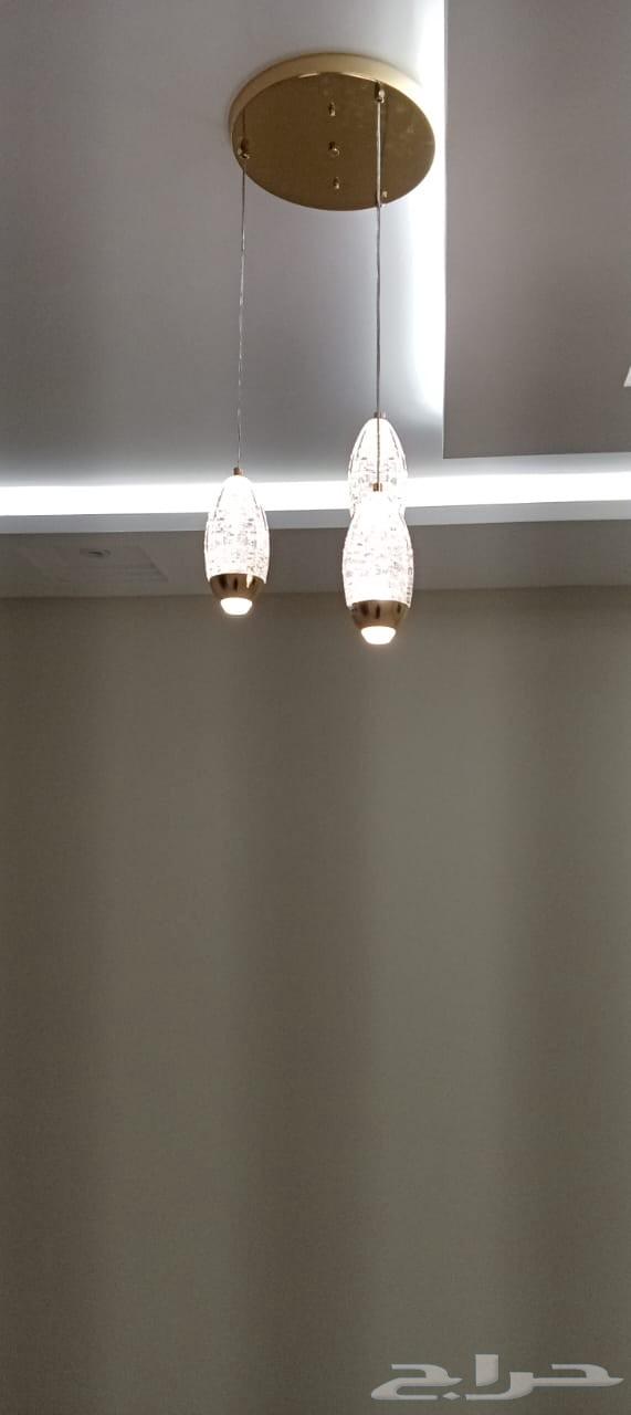 كهرباي و سباك رخيص و شغل مضمون64213915833986110