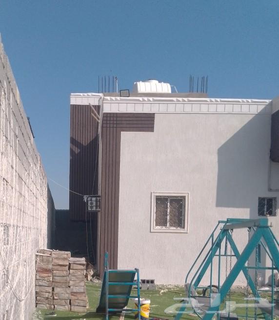 مقاولات عامه ديكورات خارجيه وداخليه كسر رخام بطحاء الرياض64213284572674110