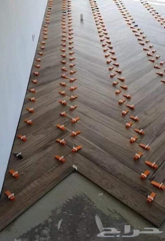 معلم الباكستاني شغل بلاط السرمبك64213282449027110