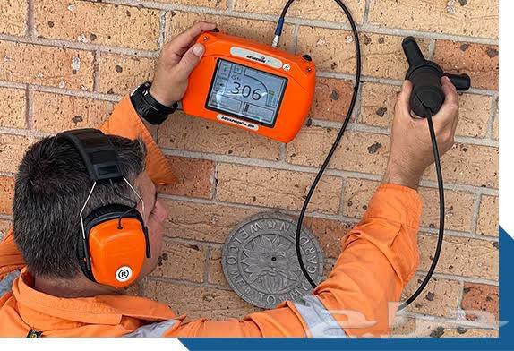 شركه كشف تسريب المياه بالرياض64212231115394110