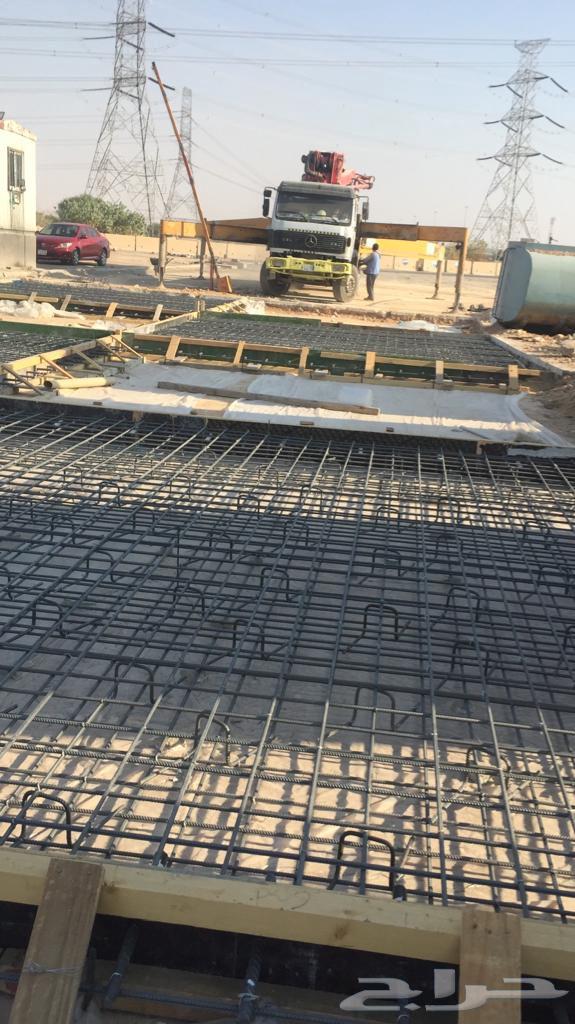 Contractor for extensions and restoration64214346780035113