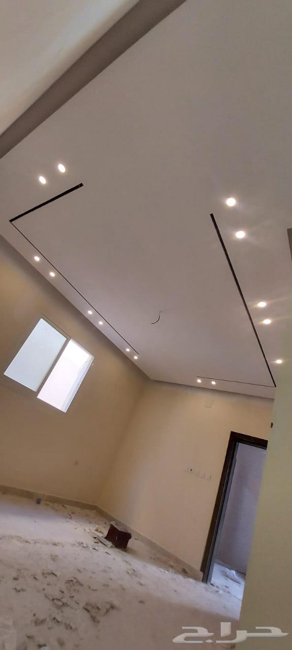 Gypsum decorations, gypsum board, cement board, false ceiling, alternative to roxam64213478667267111