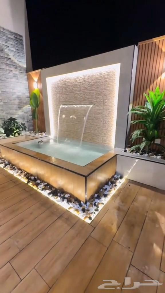 تنسيق حدائق جيزان64213698475393113