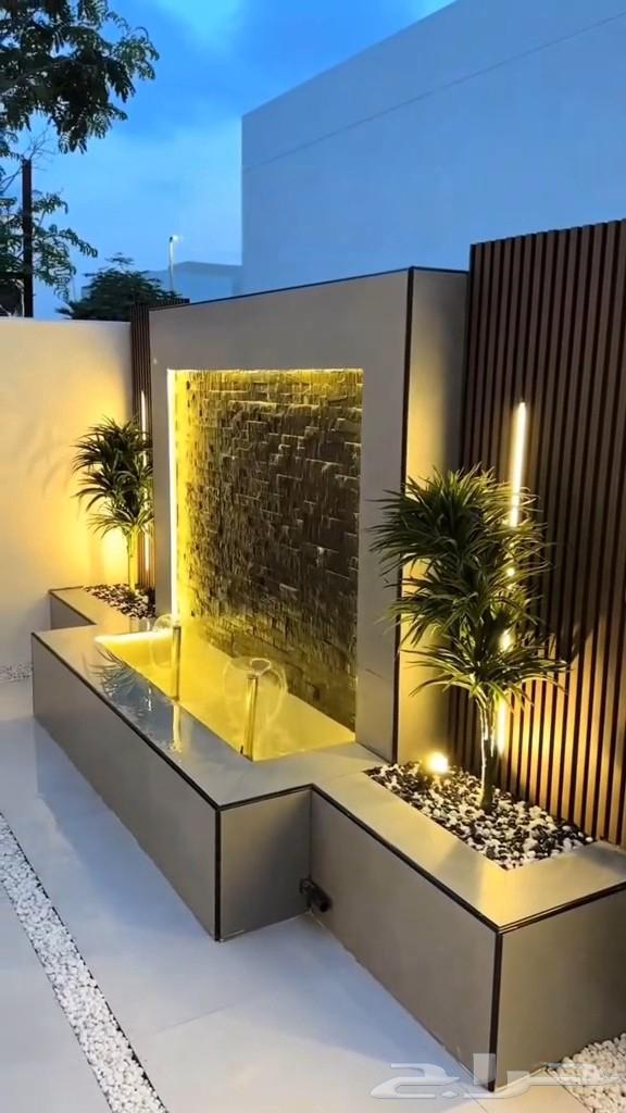 تنسيق حدائق جيزان64213698475393112