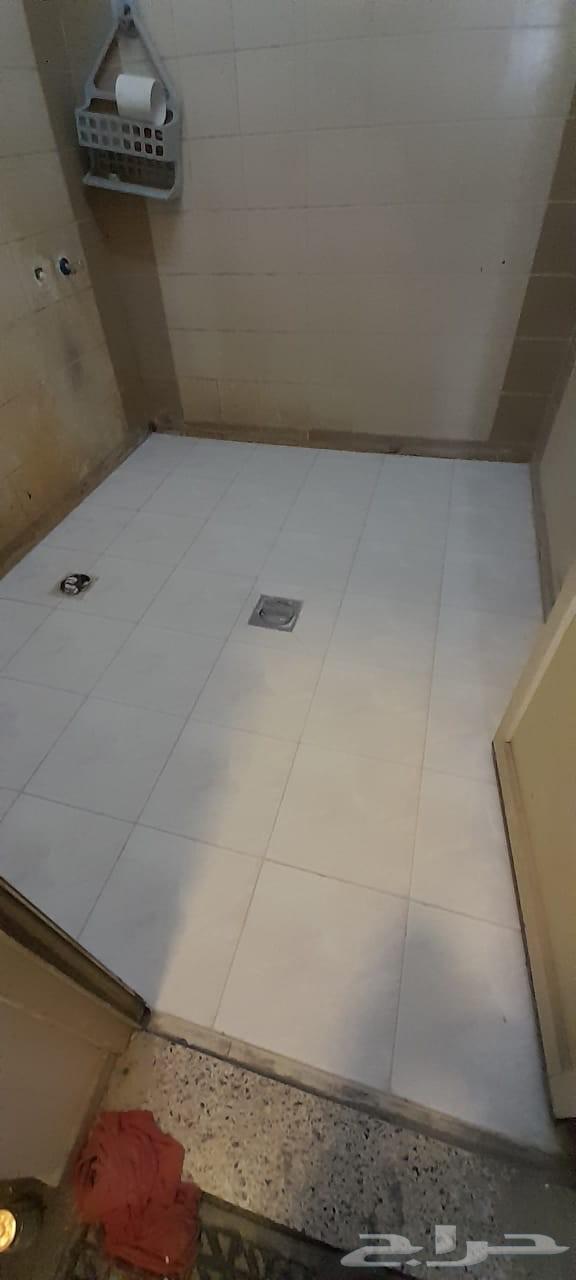 مقاولات عامه ترميم مباني وصيانه بالكامل نسعا دوما لجمال مناز64213285815043112