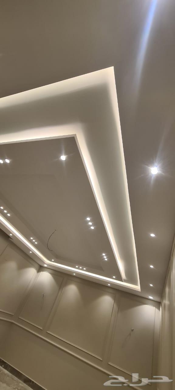 معلم جبس عادى با ستانى64212863982081111