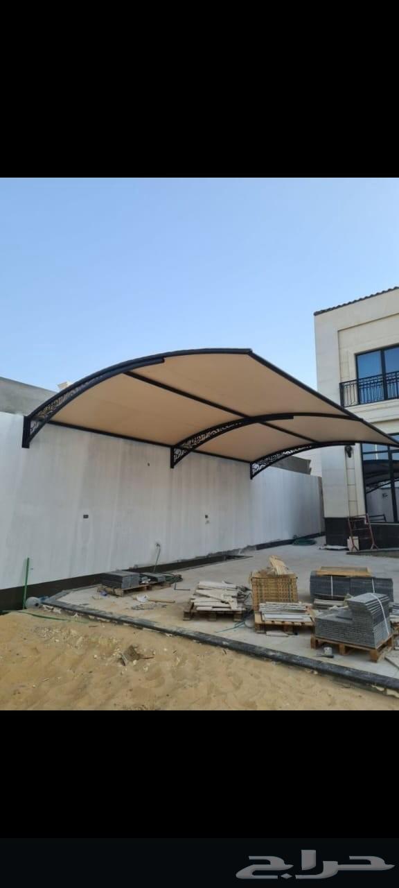 مظلات سواتر الدمام الخبر64213284710914110