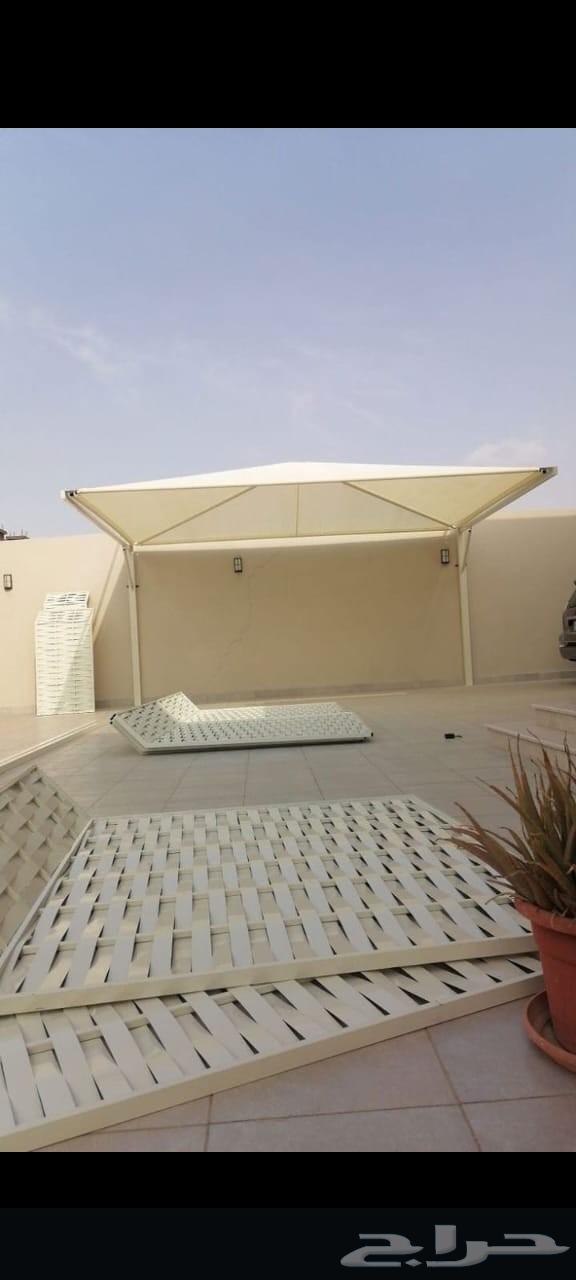 مظلات سواتر الدمام الخبر64213284710914112