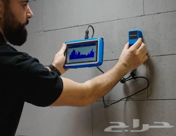 شركه كشف تسريب المياه بالرياض64212231115394113