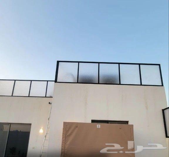 Teacher Workshop Qasim Qa'id Sa'eed Ali64213283702531111