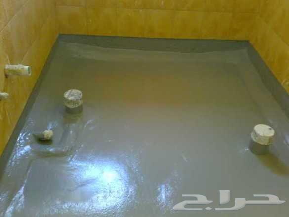 عوازل دورت مياه64213697025025113