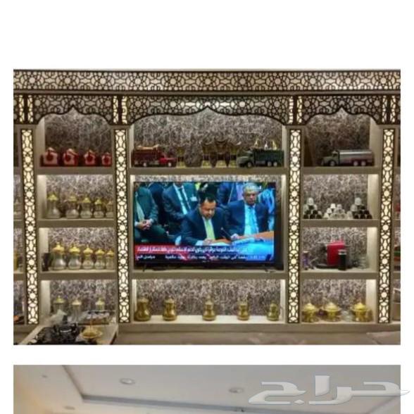 Praise for gypsum board work, regular plastering64214574707203114