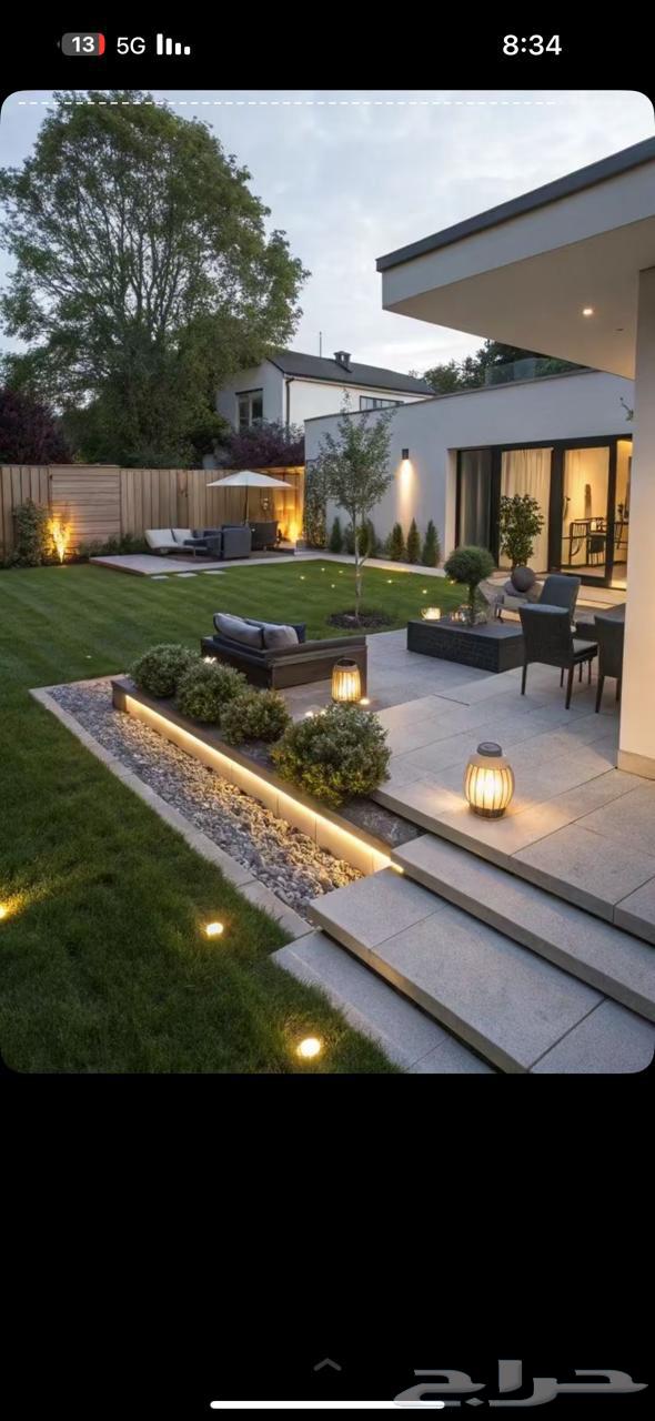 مقاول عظم وتشطيب تسليم مفتاح الترا سوبر لوكس64213916205570113