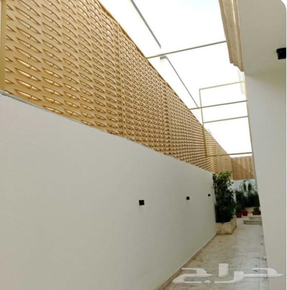 Dammam Shading Canopies and Screens64212644977793110