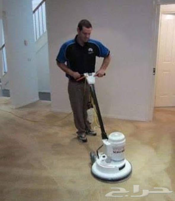 تنظيف منازل64212642886915112